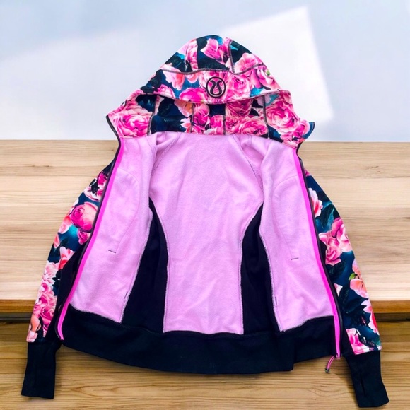 🍋LULULEMON | RARE Jacket - Picture 9 of 15